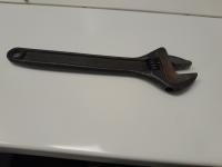 CS1358/2025 WRENCH